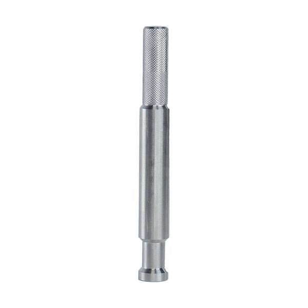Гъвкав диоден панел Amaran F21c RGBWW Mat V-Mount 2x1