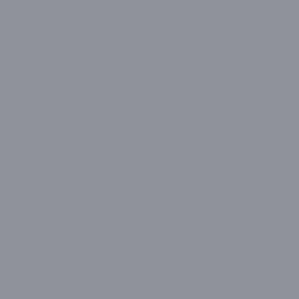 Colorama paper background 2.72 x 11 m - Mineral Grey