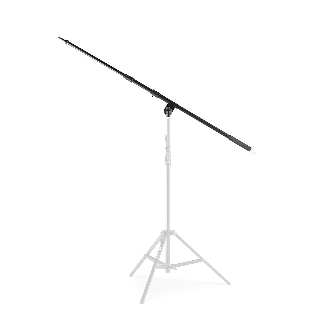 Manfrotto Avenger Mini Boom D600CB