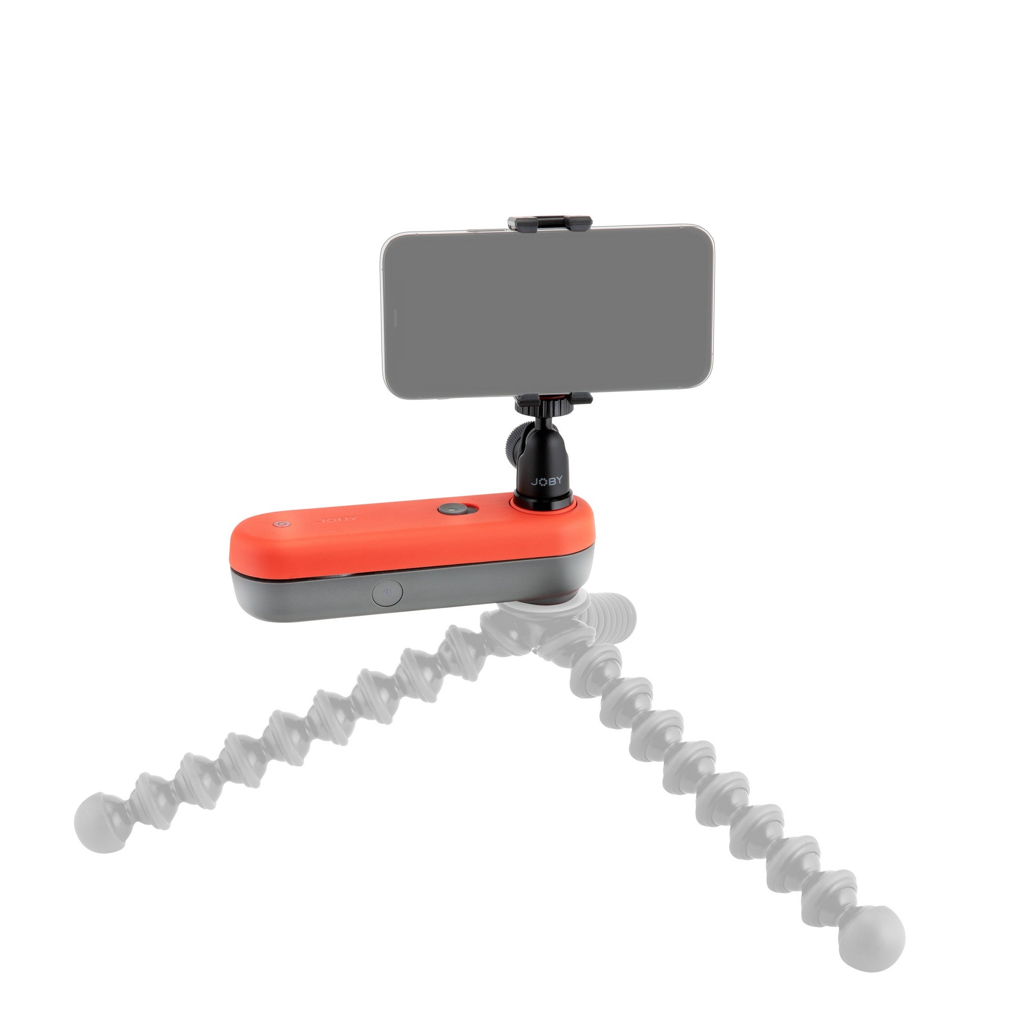 Комплект мини слайдер и държач за телефон Joby Swing Phone Mount