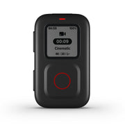 Дистанционно управление GoPro The Remote