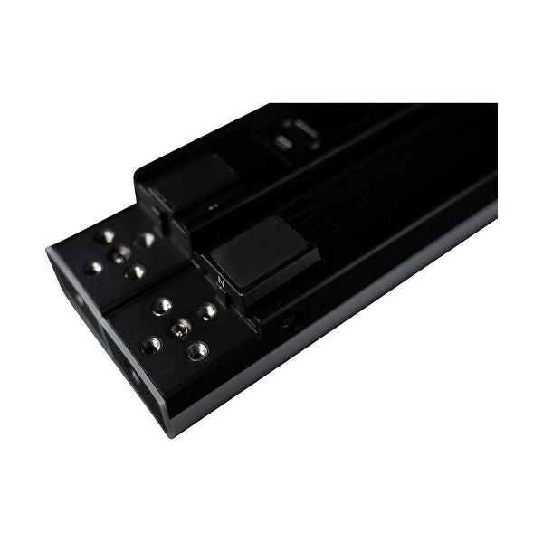Диоден панел Aputure INFINIBAR PB12 RGBWW
