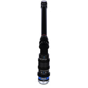 Laowa Probe Zoom 15–35mm T12 Lens (Periscope) - Arri PL