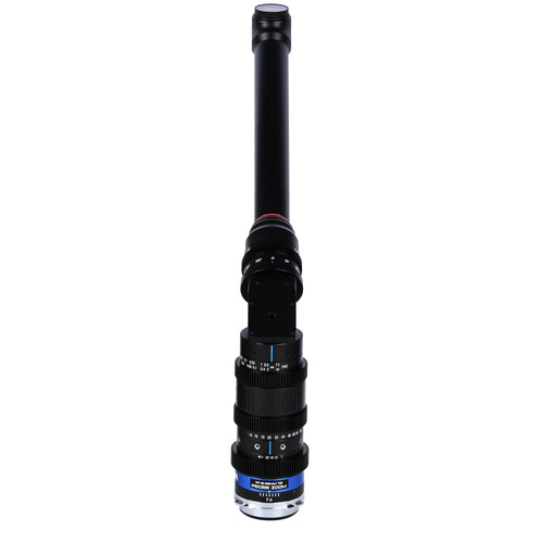 Laowa Probe Zoom 15–35mm T12 Lens (Periscope) - Arri PL