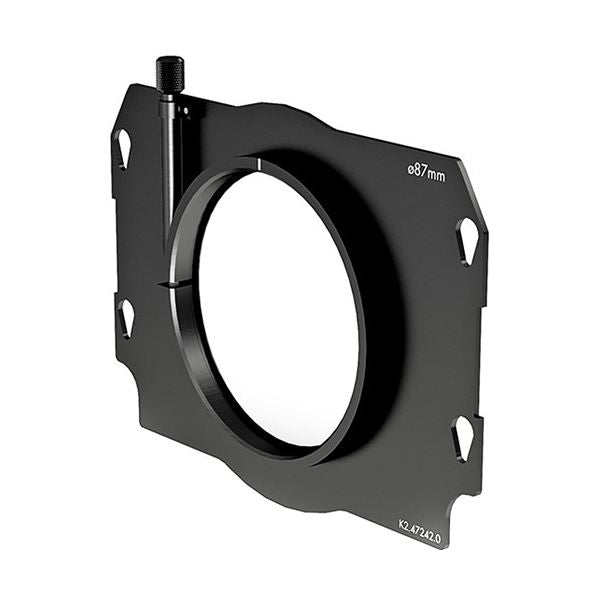 ARRI LMB 4x5 Pro Комплект Clamp Адаптери