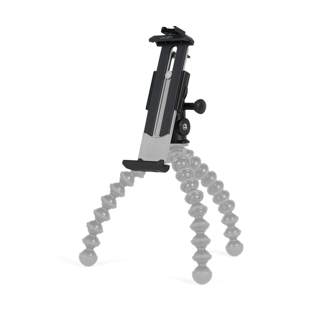 Държач за таблет Joby GripTight Tablet PRO 2 Mount