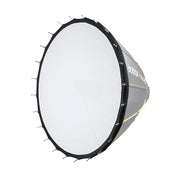 Translucent diffuser Godox D2 for para reflector Godox P68