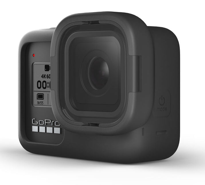 GoPro Rollcage for HERO8 Black