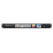 Blackmagic Design Smart Videohub 10x10 12G