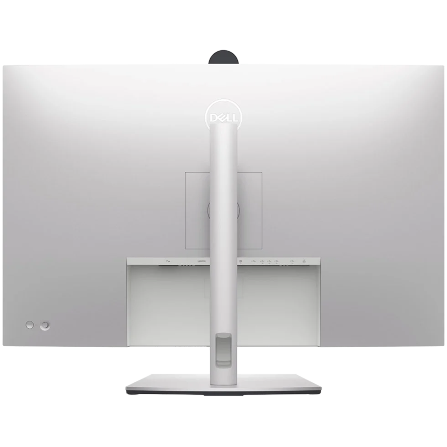 Monitor Dell U3224KBA Ultrasharp 6K 6144x34, IPS AG, HDR600, 450 cd/m2, 2000:1