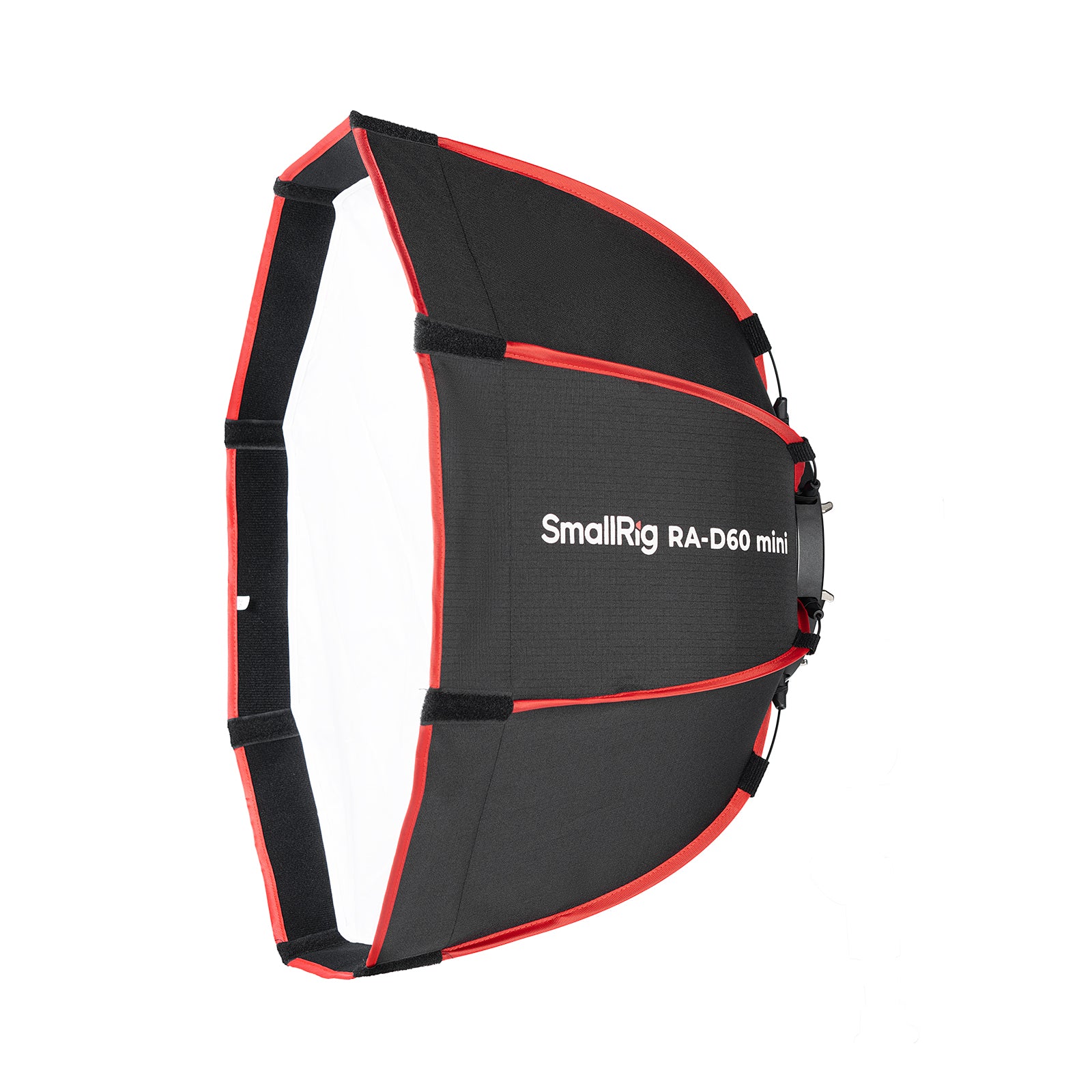 Софтбокс параболичен 60 см SmallRig RA-D60