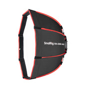 Софтбокс параболичен 60 см SmallRig RA-D60