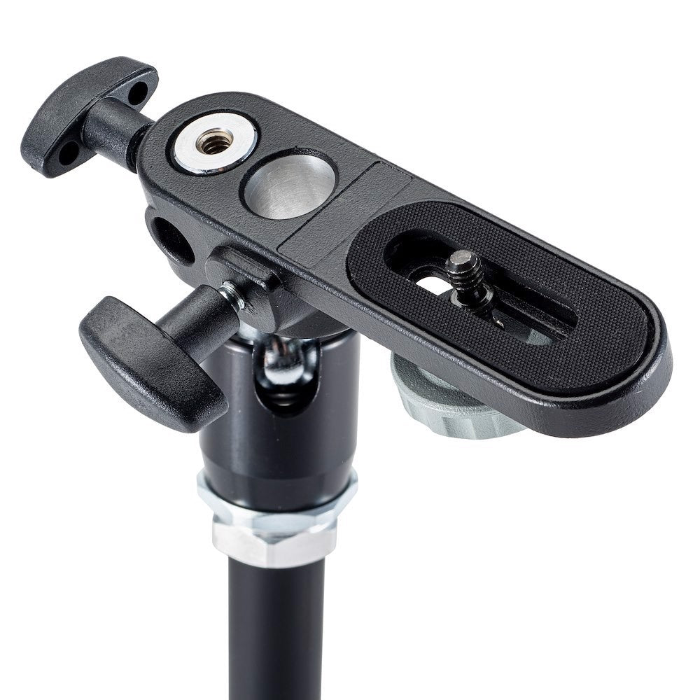 Магично рамо комплект, Aluminium with Locking Lever  Manfrotto 143