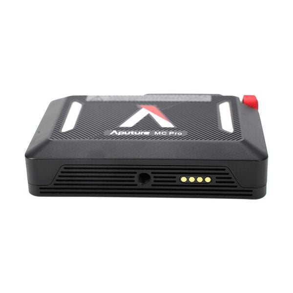 Aputure MC Pro 8-Light Kit