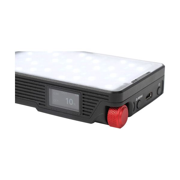 Aputure MC Pro 8-Light Kit