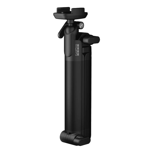 Комбиниран статив и селфи стик GoPro 3-Way 2.0