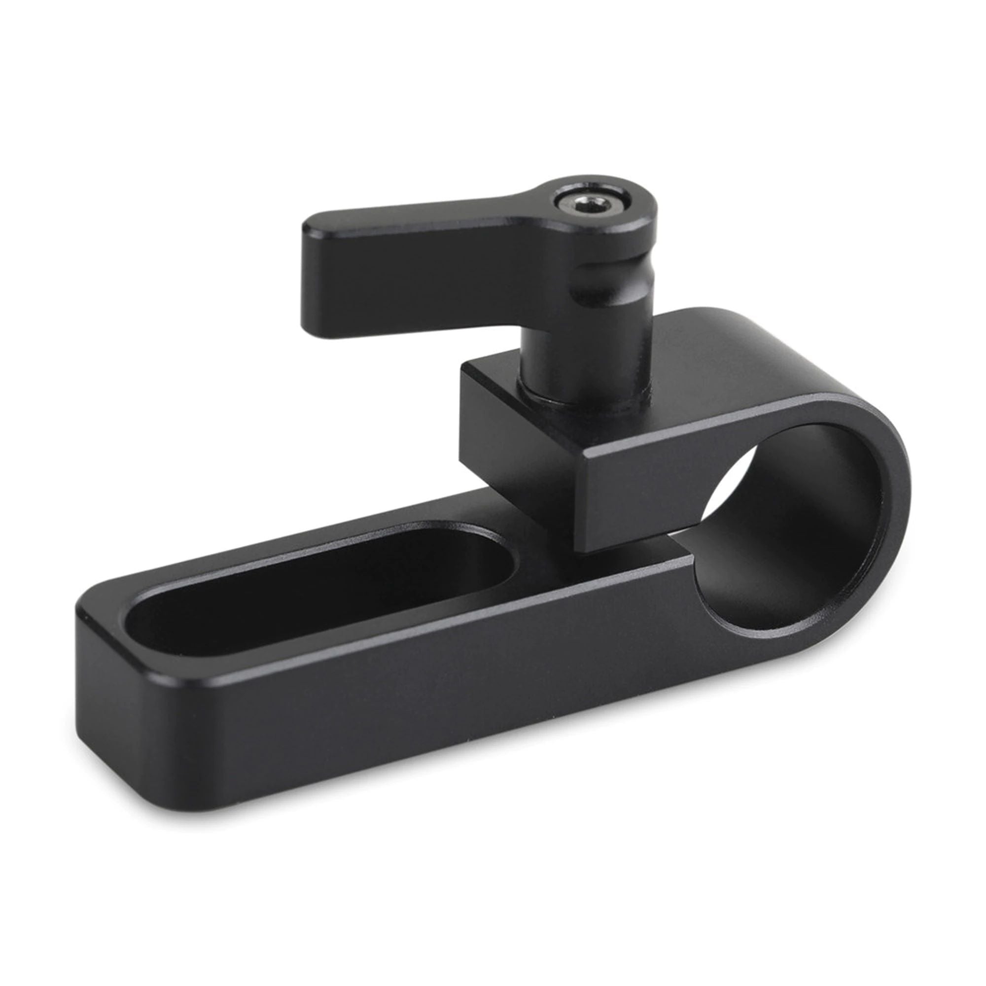 SmallRig Single 15mm Rail Clamp
