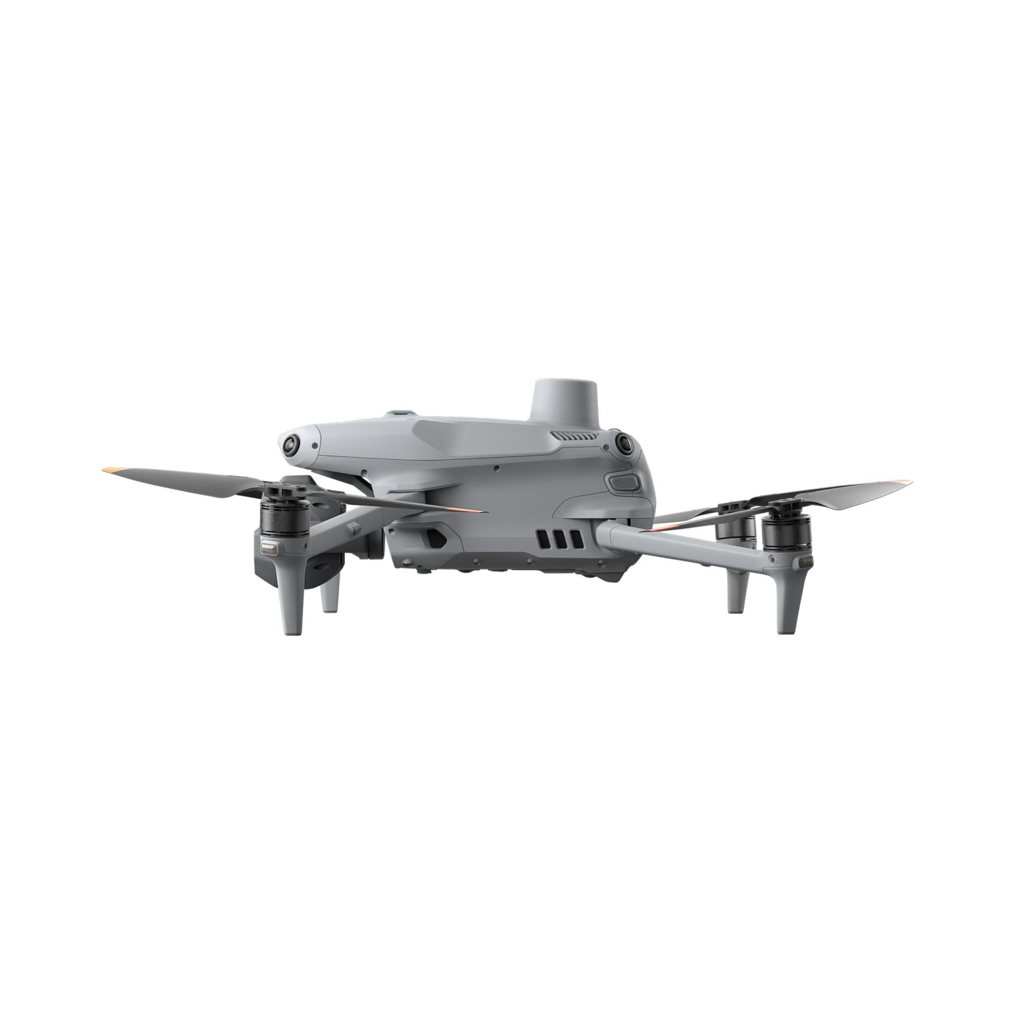 Дрон DJI Matrice 4E Worry-Free Plus Combo