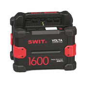 Външна батерия за продукции SWIT DC1600 Modular Add-on Floor Battery