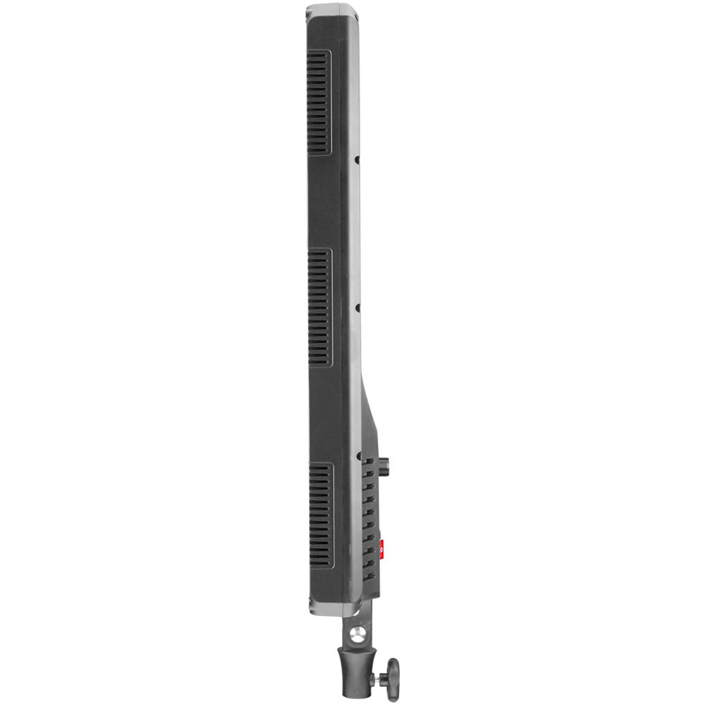 Диоден панел Nanlite Compac 100