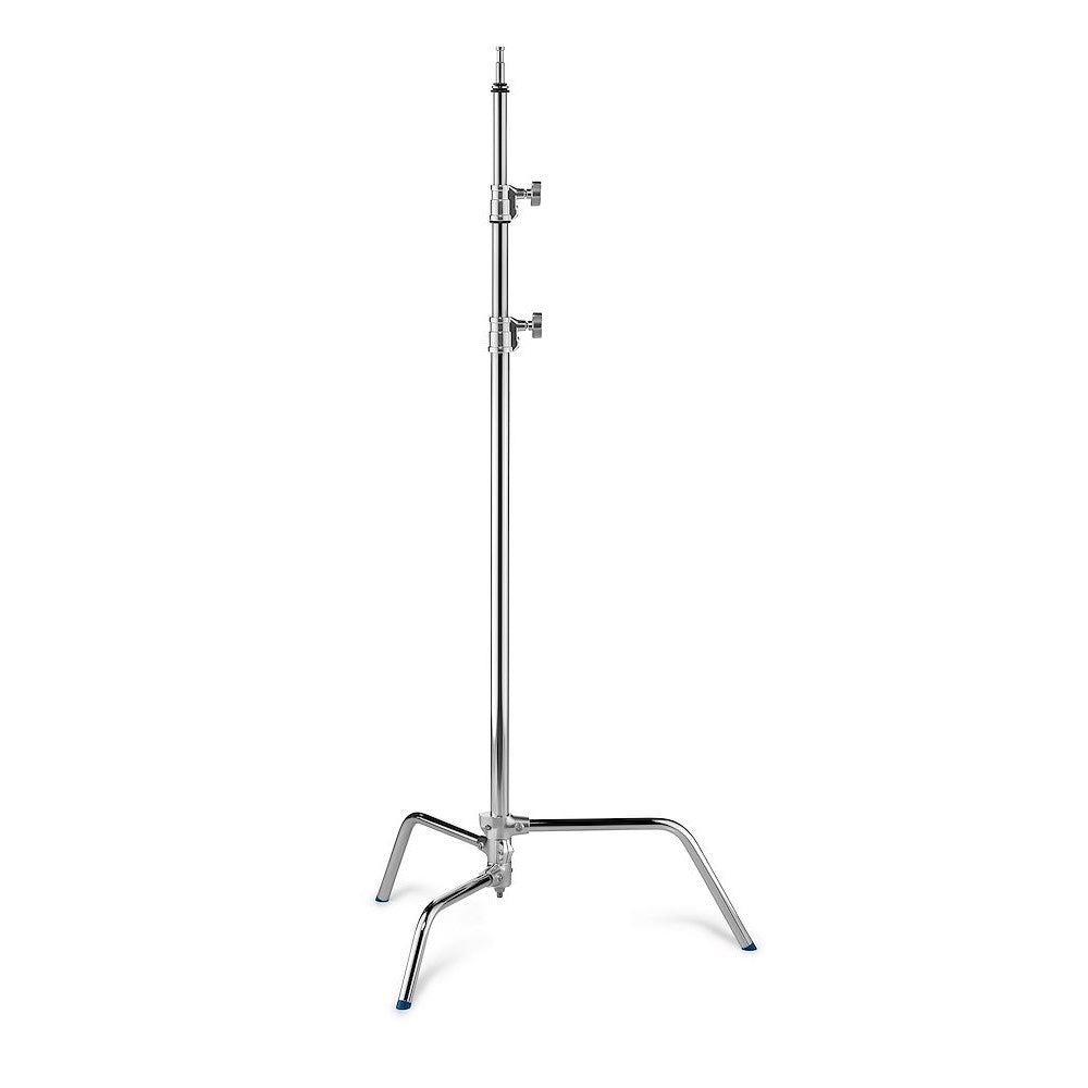 Manfrotto Avenger C-STAND KIT 33