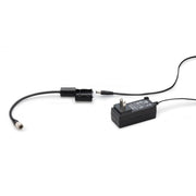 Zoom DHC-1 DC-HIROSE Cable