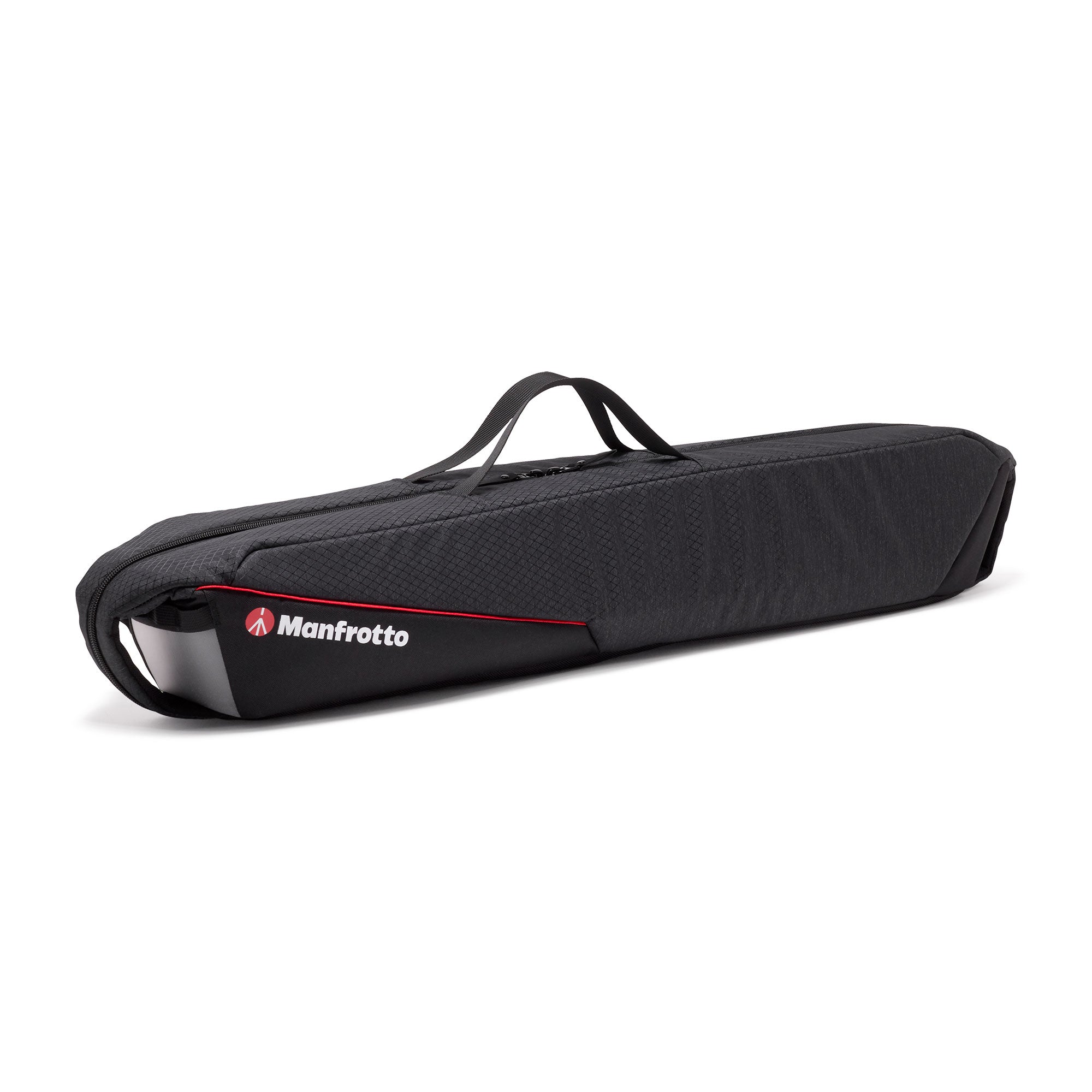 Чанта за статив Manfrotto Pro Light - 69см. подплатена