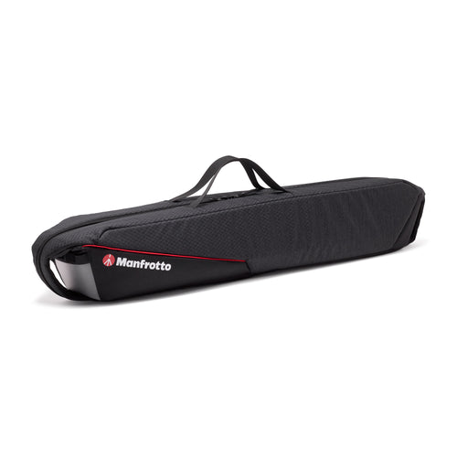 Чанта за статив Manfrotto Pro Light - 69см. подплатена