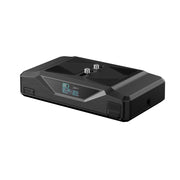 CB75 Батерия и комплект за основа на камера SmallRig