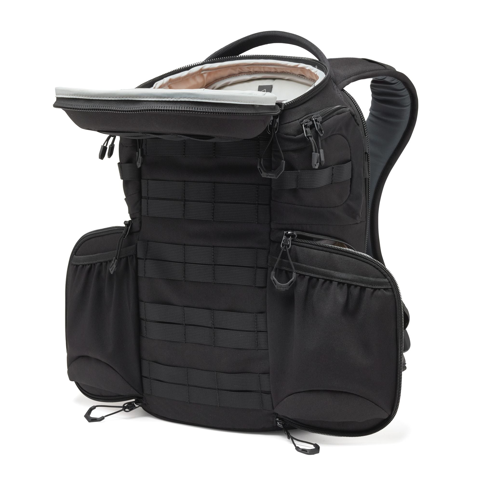 Раница Lowepro ProTactic BP 350 AW III