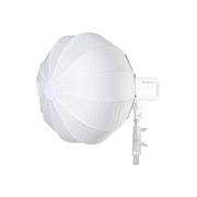 Софтбокс Amaran Lantern 65