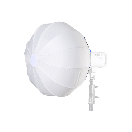 Софтбокс Amaran Lantern 65
