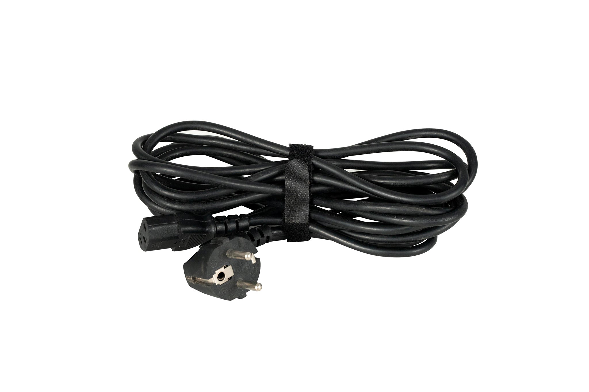 Диоден панел NANLUX TK-140B Bi-color Soft Light