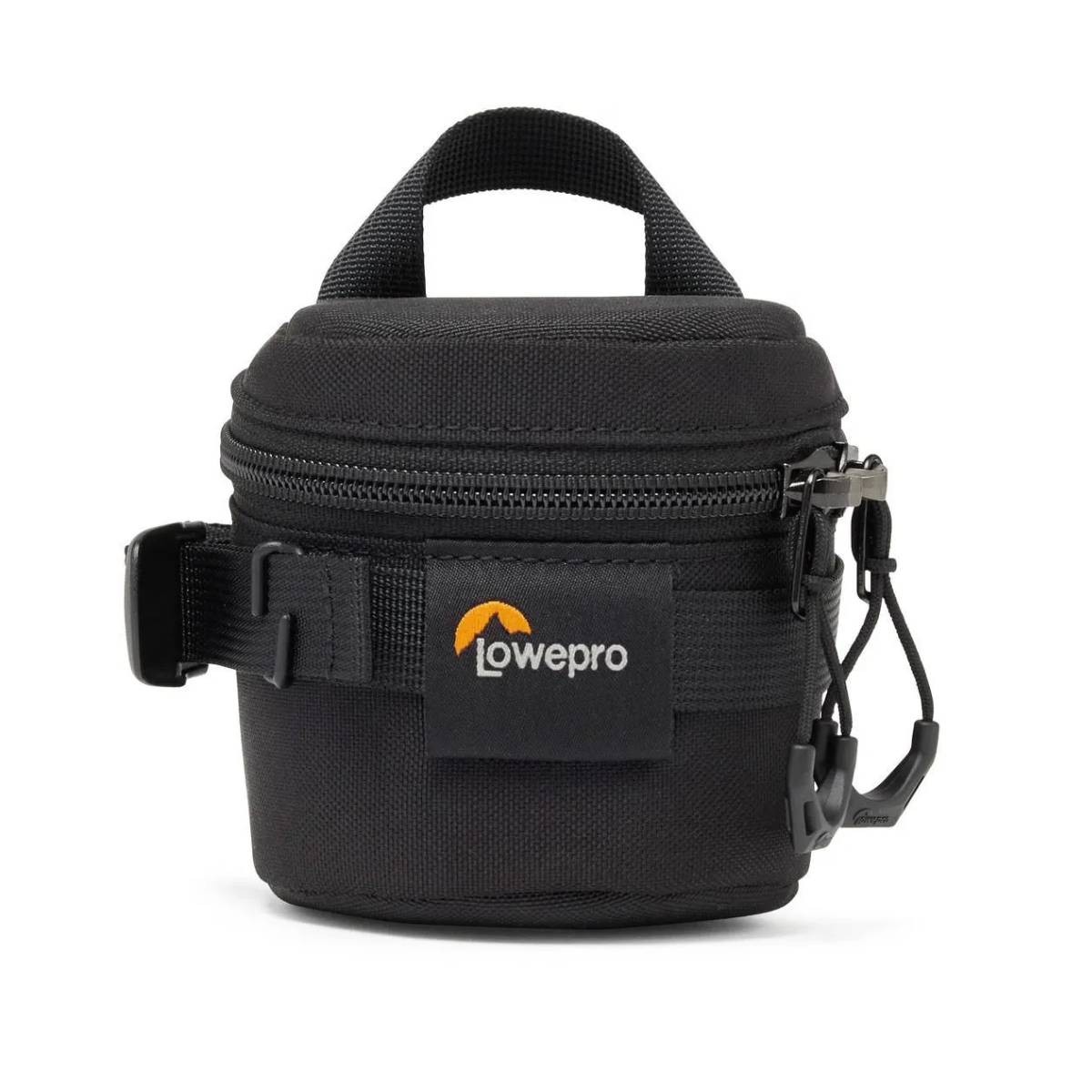 Lowepro ProTactic LCS 8 x 8 III