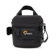 Чанта за обектив Lowepro ProTactic III LCS 8x8см