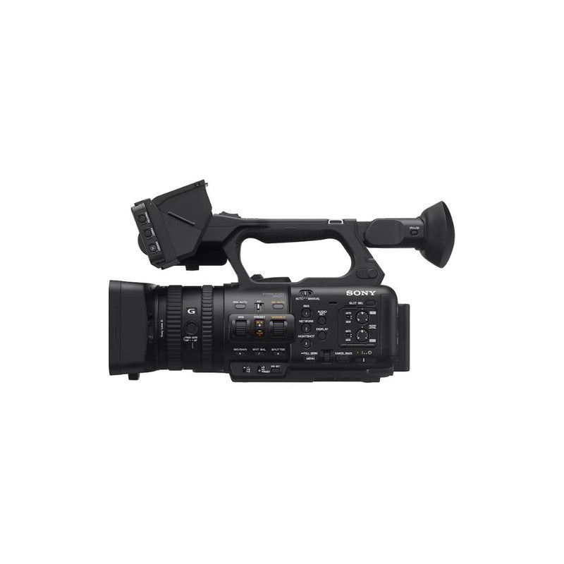 Видеокамера Sony HXR-NX800