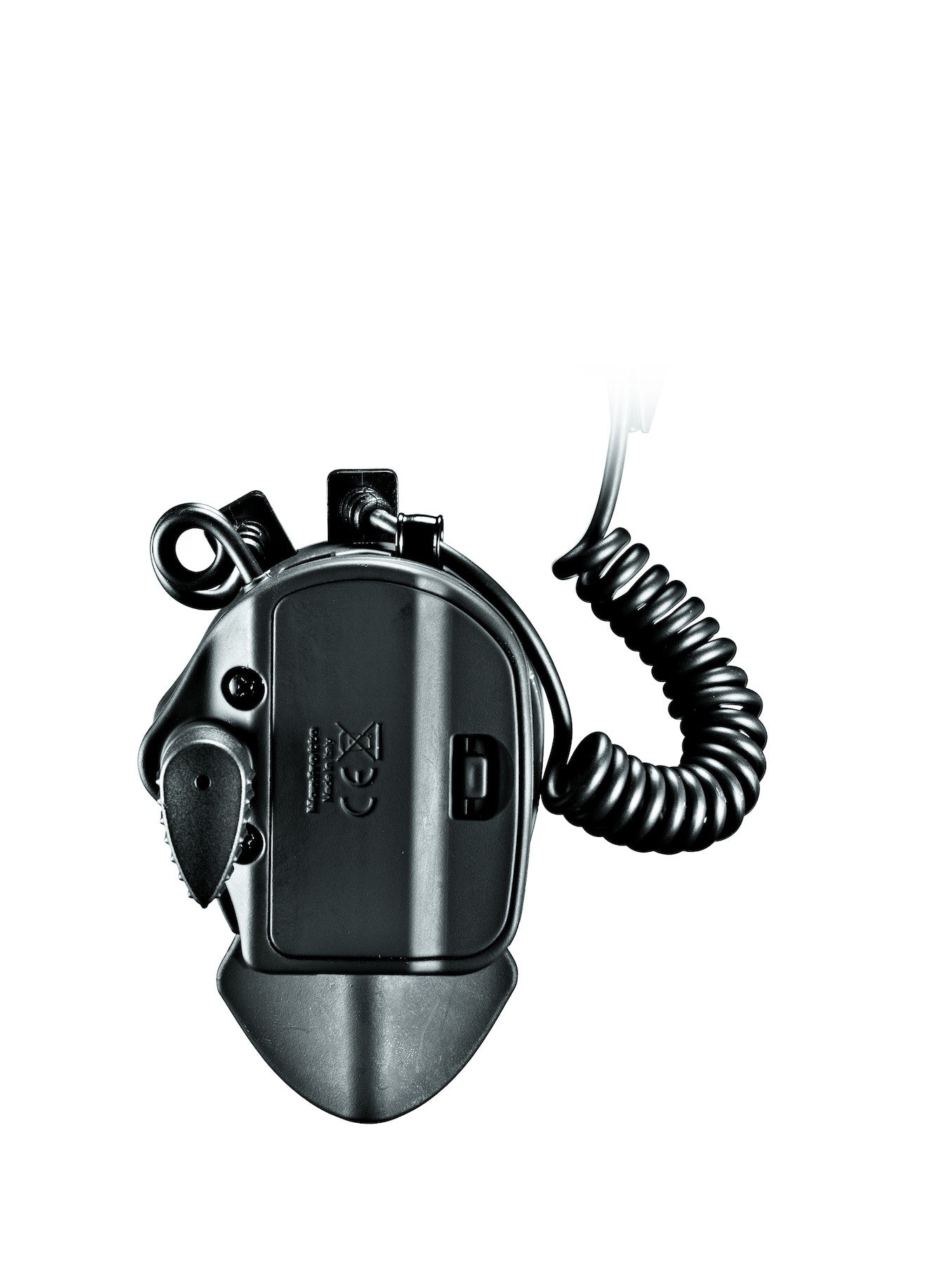 Дистанционно управление за DSLR камери Canon - Manfrotto MVR911ECCN