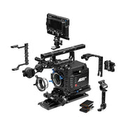 ARRI ALEXA Mini LF Production Set 19 - CCM-1