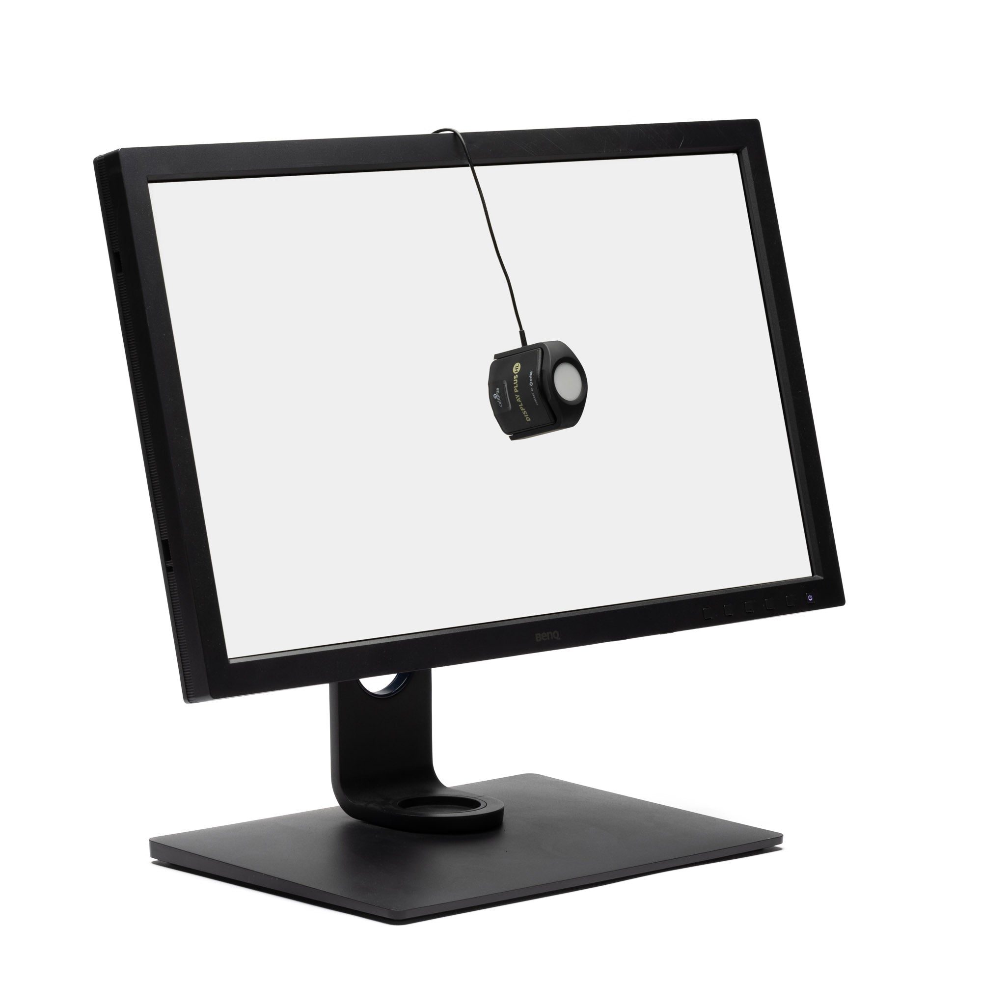 Калибратор/Колориметър Calibrite Display Plus HL