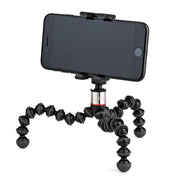 Мини статив Joby GripTight ONE GP - За телефон