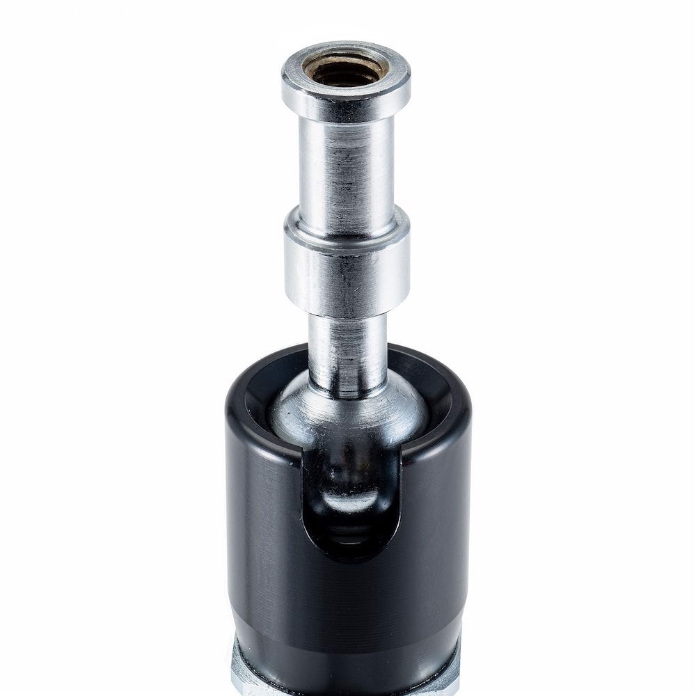 Магично рамо комплект, Aluminium with Locking Lever  Manfrotto 143