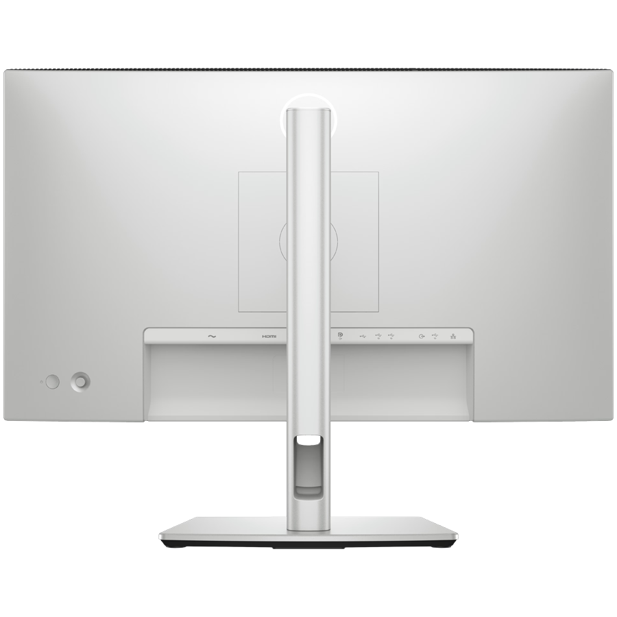 Монитор Dell UltraSharp U2424HE, 23.8