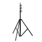 Light stand 300 Air