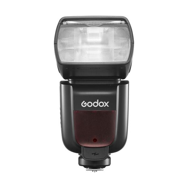 Speedlight  Godox TT685IIN for Nikon