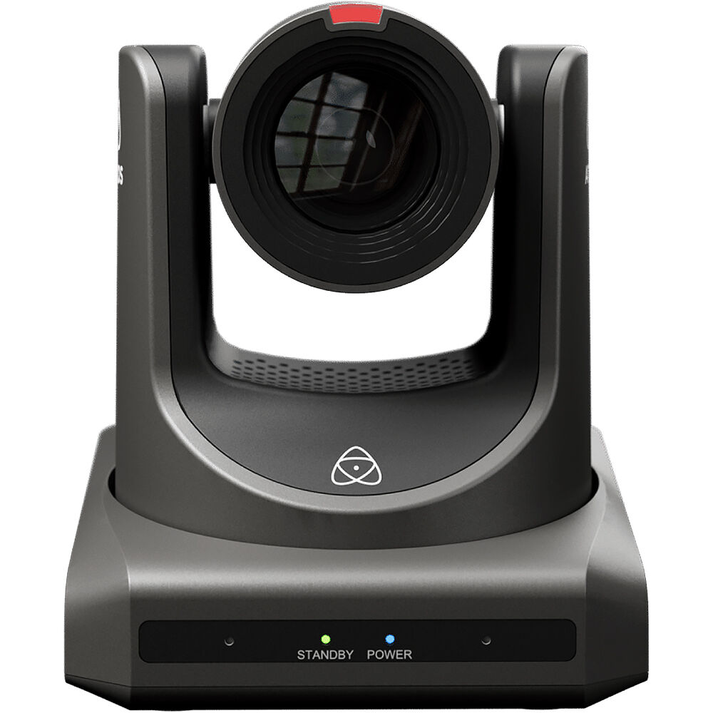 PTZ камера Atomos A-Eye HD-20X оптичен зуум