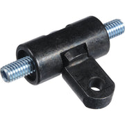 SPREADER COUPLING