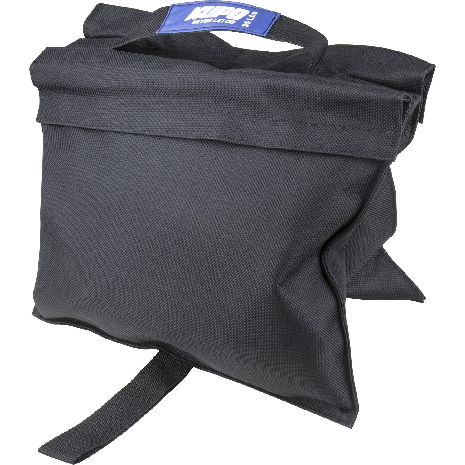Чанта за противотежести Kupo KSD-1680L Sand Bag (16kg)