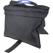 Чанта за противотежести Kupo KSD-1680L Sand Bag (16kg)