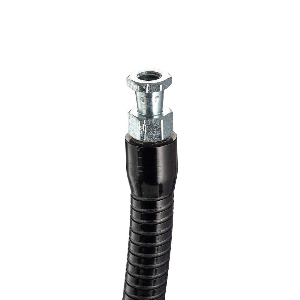 Гъвкаво рамо Manfrotto 237HD Heavy Duty - 5 години гаранция