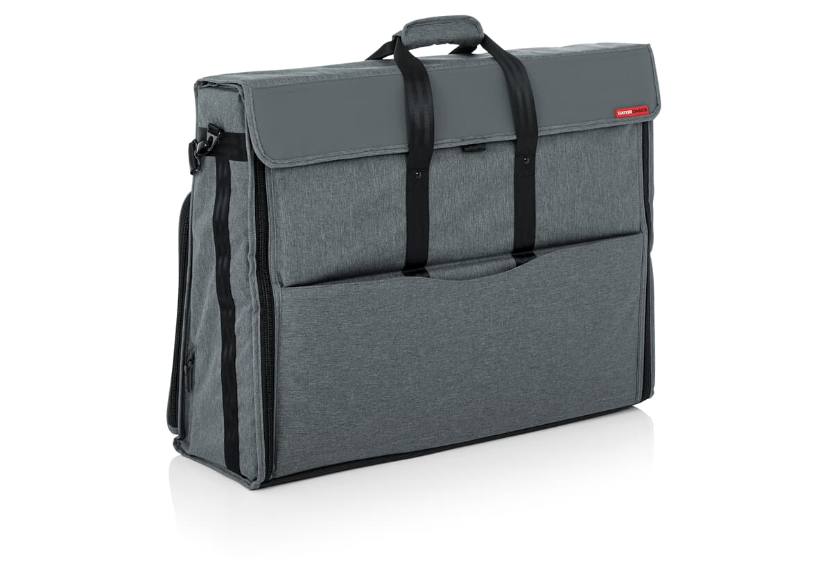 Калъф Gator Creative Pro Tote Bag за iMac 27-инчов размер
